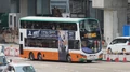980A