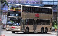 HS3639-40.jpg (1.52 MB) 40線用車正轉出茶果嶺道