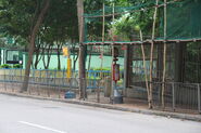 Hong Tin Court-2