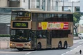98A