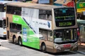 LE3543-39M.jpg (1.21 MB) 39M