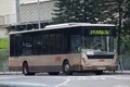73A