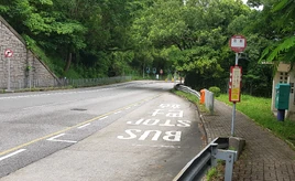 Shatin Heights 20220817 1