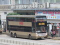 38A