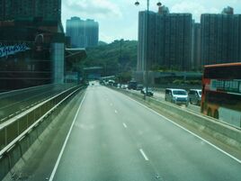 TsingTsuen Marttime