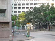 站景（2012年10月）