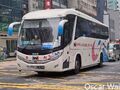 HH8060