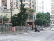 站景（2010年11月）
