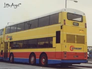 CTB 701 7 rear.jpg (69 KB) CTB 701 7 rear