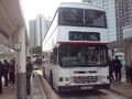 43A