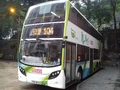 HBus 104(2).jpg (1.51 MB) 104