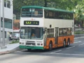 81A