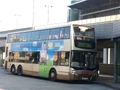 LB6755@68A.jpg (1.35 MB) 68A