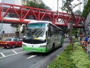 PK2547 NR328-4.jpg (1.65 MB) 翠濤閣前用車 PK2547
