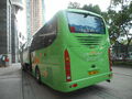 車尾