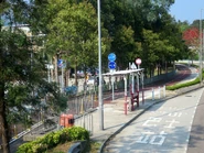 Wong Yue Tan 20180328.jpg (946 KB) 站景(2018年3月)