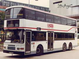 GD3865 263R