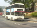 43A