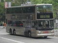 76S