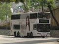 279S