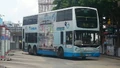 LB9544@2.jpg (102 KB) 2
