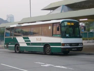CK1995