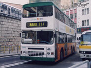 NWFB93A-1.jpg (103 KB) 93A線途經般咸道