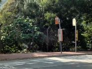 北行站景（2010年8月）