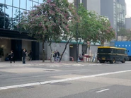 站景（2018年1月）