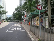 站景（2020年1月）