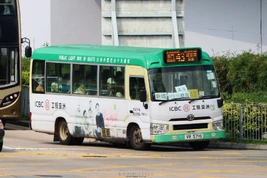 VR5710@NTGMB43(1010)