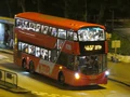 277P