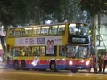 N72