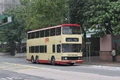 74A