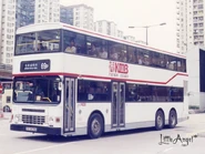 HR9096 69P(1st-gen).jpg (95 KB) HR9096 69P(1st-gen)