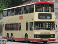 36A