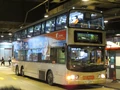 289R