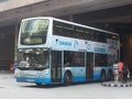LB9544@278X.jpg (75 KB) 278X