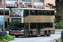 LE4612-58M