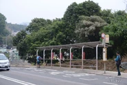 站景（2013年12月）