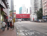 站景（2012年12月）