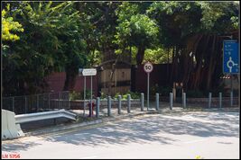 Villa Alfavista CPR Tsing Lung Tau 20140928