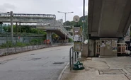 Yuen Leng 20220811 4.jpg (958 KB) 站景(2022年8月)