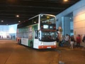 S1