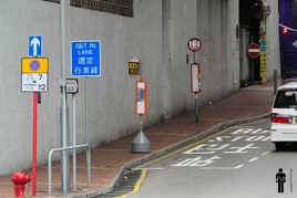 Belvedere Garden Phase 3 20170318