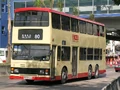 80