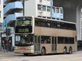 89D