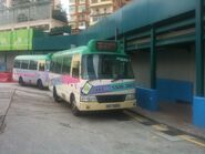 NK7629.jpg (1.06 MB) 李強企業旗下的豐田Coaster小巴