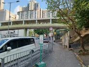 站景（2023年1月）