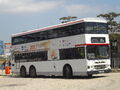 85B